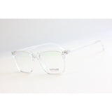 Sapphire-0035-Transparent-Rectangle-TR-Screen Protection