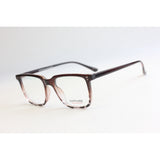 Sapphire-0035-Brown-Tortoise-Rectangle-TR-Screen Protection