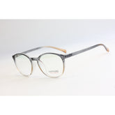 Sapphire-0034-Grey-brown-Transparent-TR-Screen protection