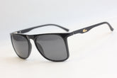 Lacoste-0054-Polarized-Black-TR-Rounded Square-Sunglasses