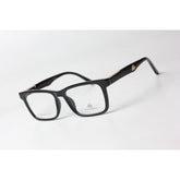 Maybach - WW05 - Acetate - Rectangle - Optics - Eyewear
