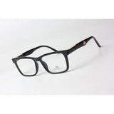 Maybach - WW05 - Acetate - Rectangle - Optics - Eyewear