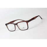 Maybach - WW05 - Acetate - Rectangle - Optics - Eyewear