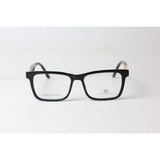 Maybach - WW05 - Acetate - Rectangle - Optics - Eyewear