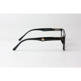 Maybach - WW05 - Acetate - Rectangle - Optics - Eyewear