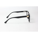 Maybach - WW04 - Acetate - Square - Optics - Eyewear