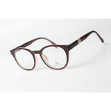 Maybach - WW07 - Acetate - Round - Optics - Eyewear