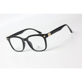 Maybach - WW04 - Acetate - Square - Optics - Eyewear