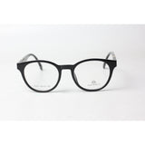 Maybach - WW07 - Acetate - Round - Optics - Eyewear