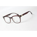 Maybach - WW04 - Acetate - Square - Optics - Eyewear