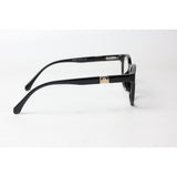 Maybach - WW07 - Acetate - Round - Optics - Eyewear