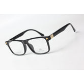 Maybach - WW02 - Acetate - Rectangle - Optics - Eyewear