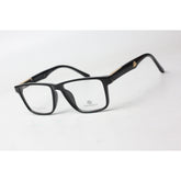 Maybach - WW03 - Acetate - Rectangle - Optics - Eyewear