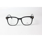 Maybach - WW04 - Acetate - Square - Optics - Eyewear