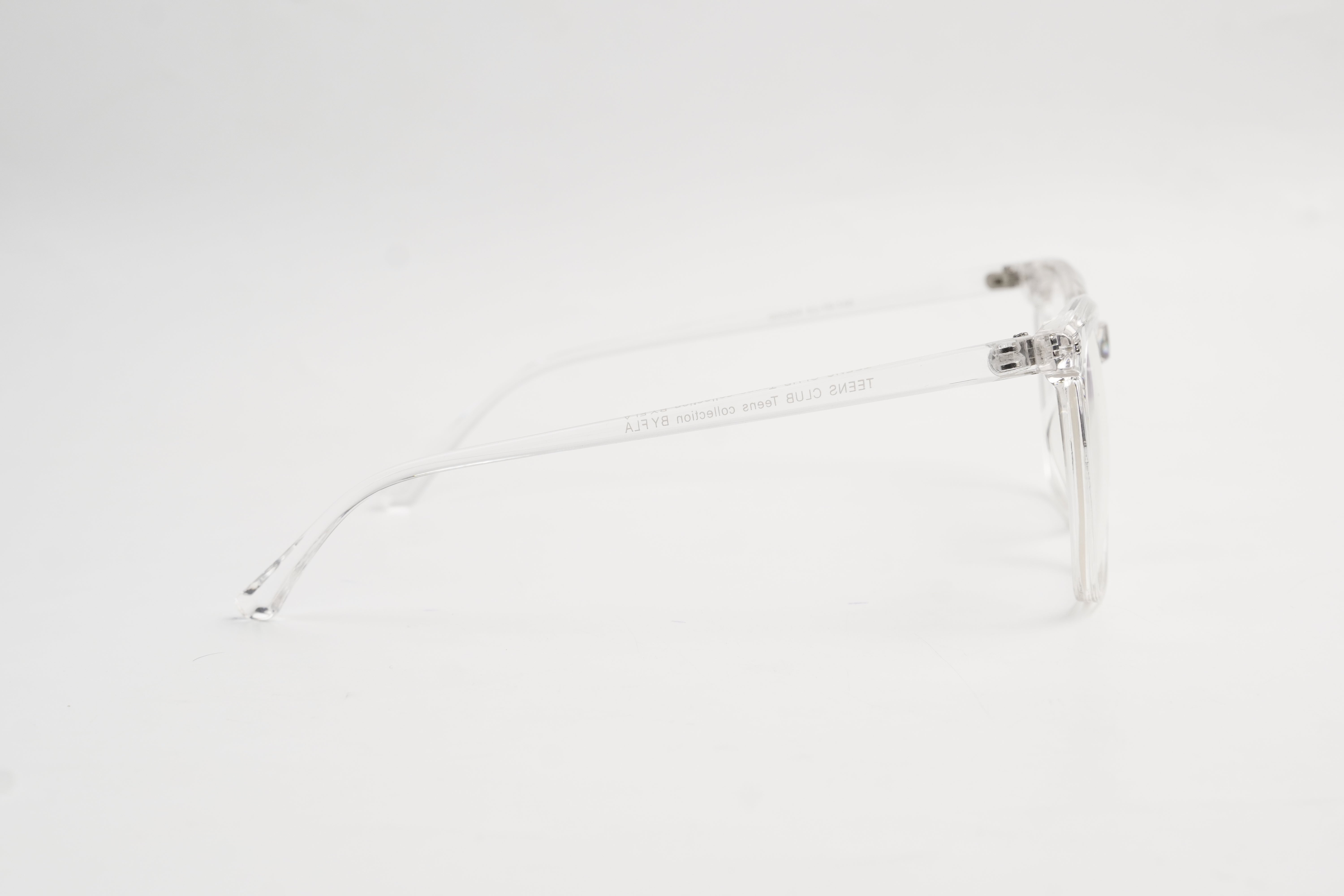 Sapphire-5204-Big square-TR