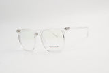 Sapphire-5204-Big square-TR