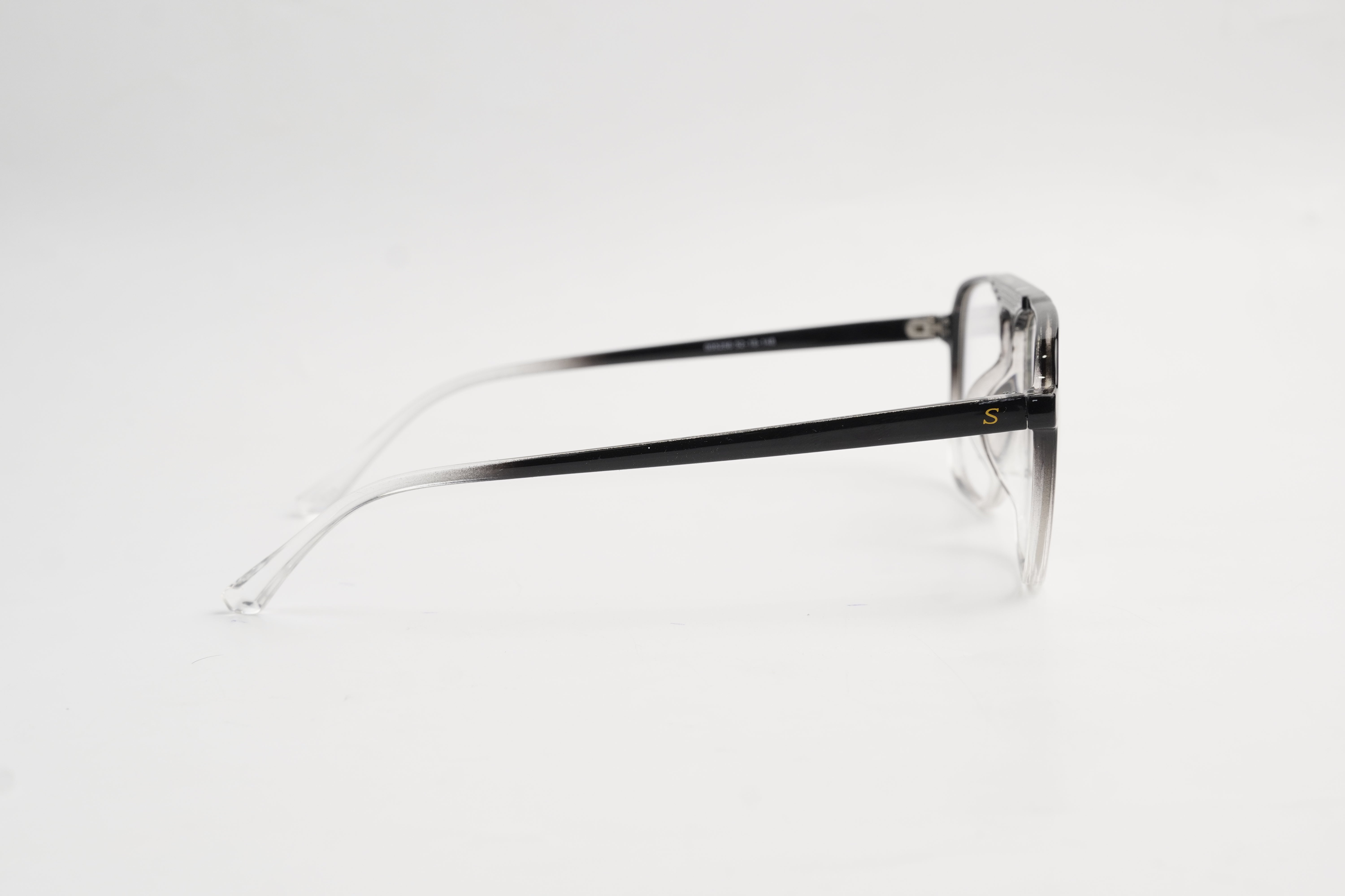 Sapphire-5256-Square-Single bridge-TR