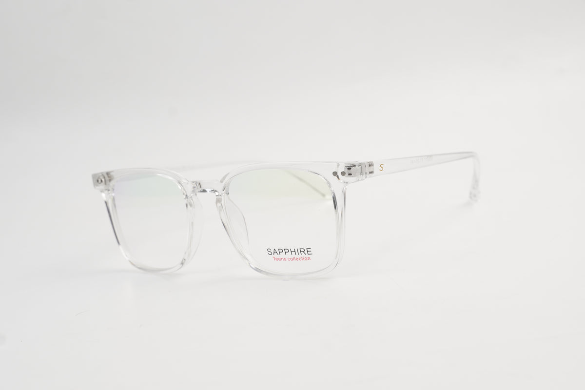 Sapphire-5211-Rectangle-Wayfarer-TR