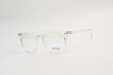 Sapphire-5211-Rectangle-Wayfarer-TR