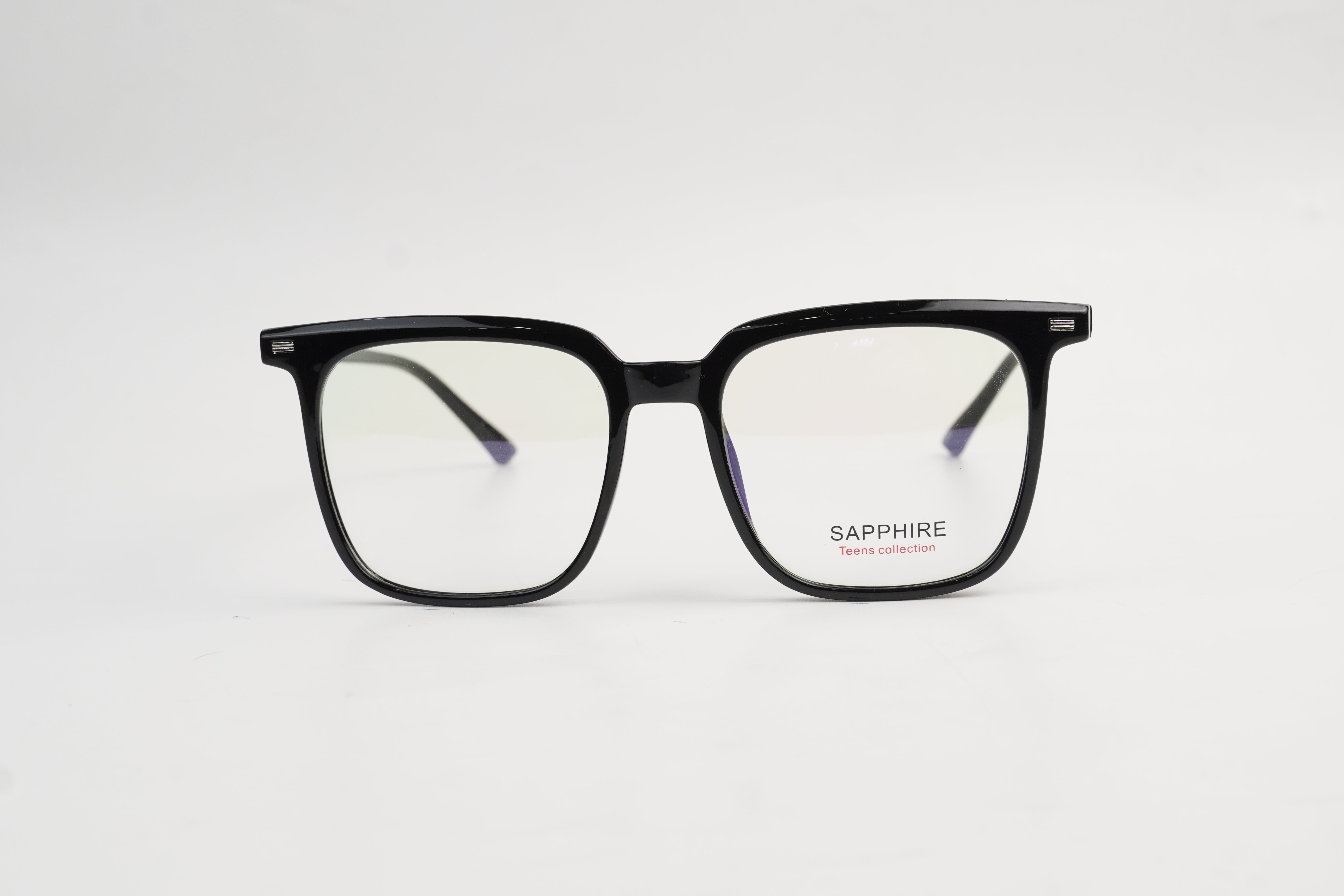 Sapphire-5204-Big square-TR