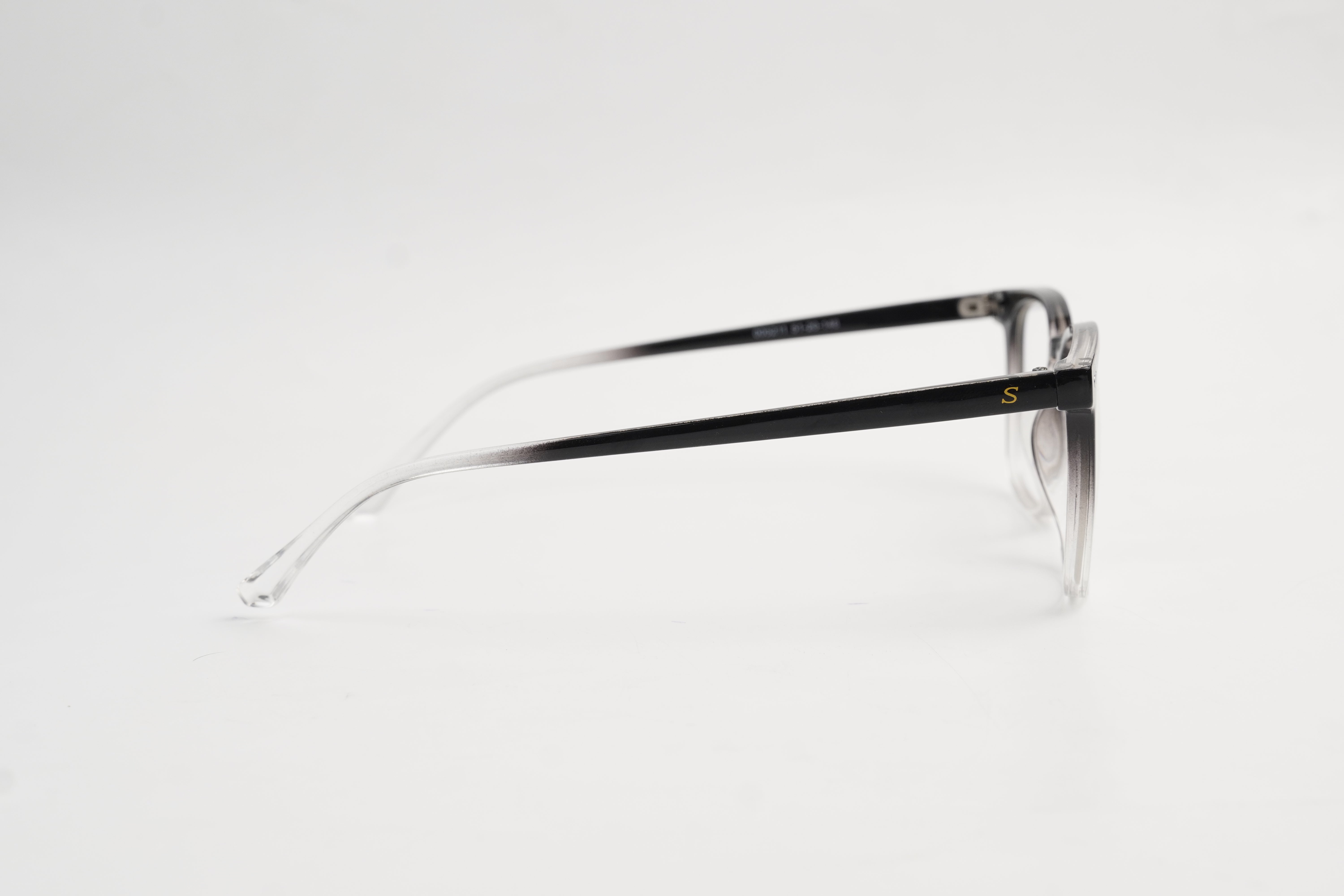 Sapphire-5211-Rectangle-Wayfarer-TR