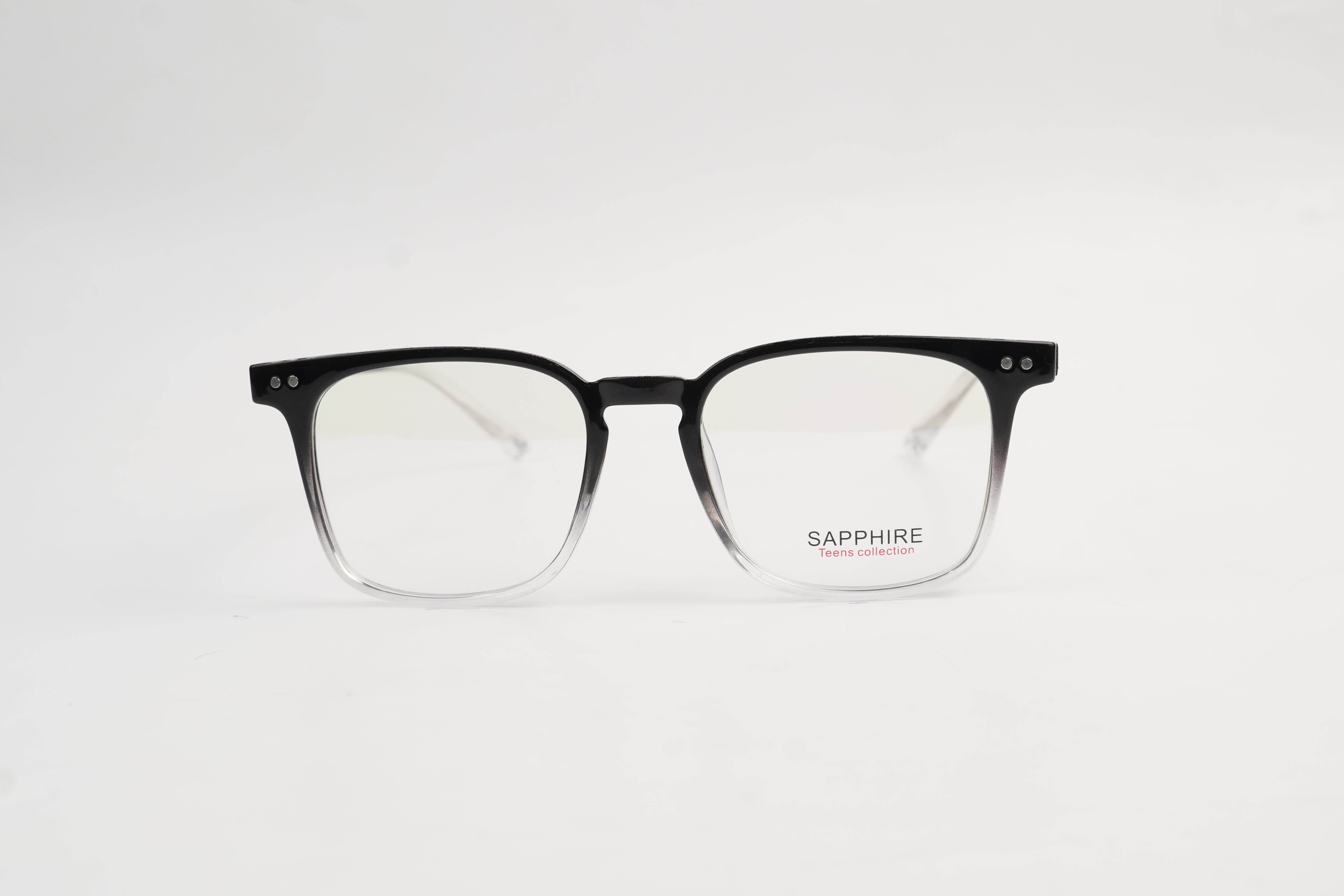 Sapphire-5211-Rectangle-Wayfarer-TR