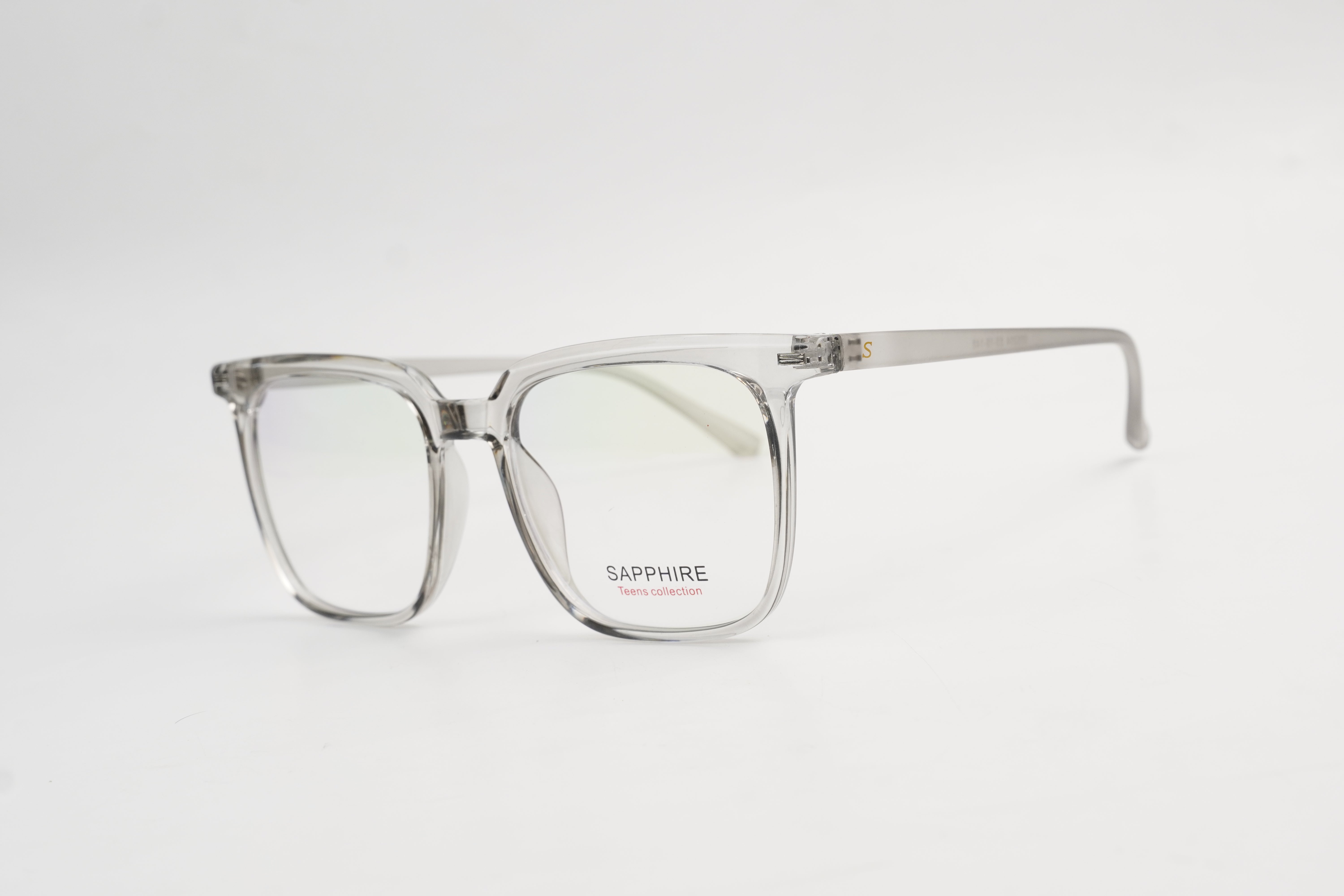 Sapphire-5204-Big square-TR