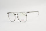 Sapphire-5204-Big square-TR