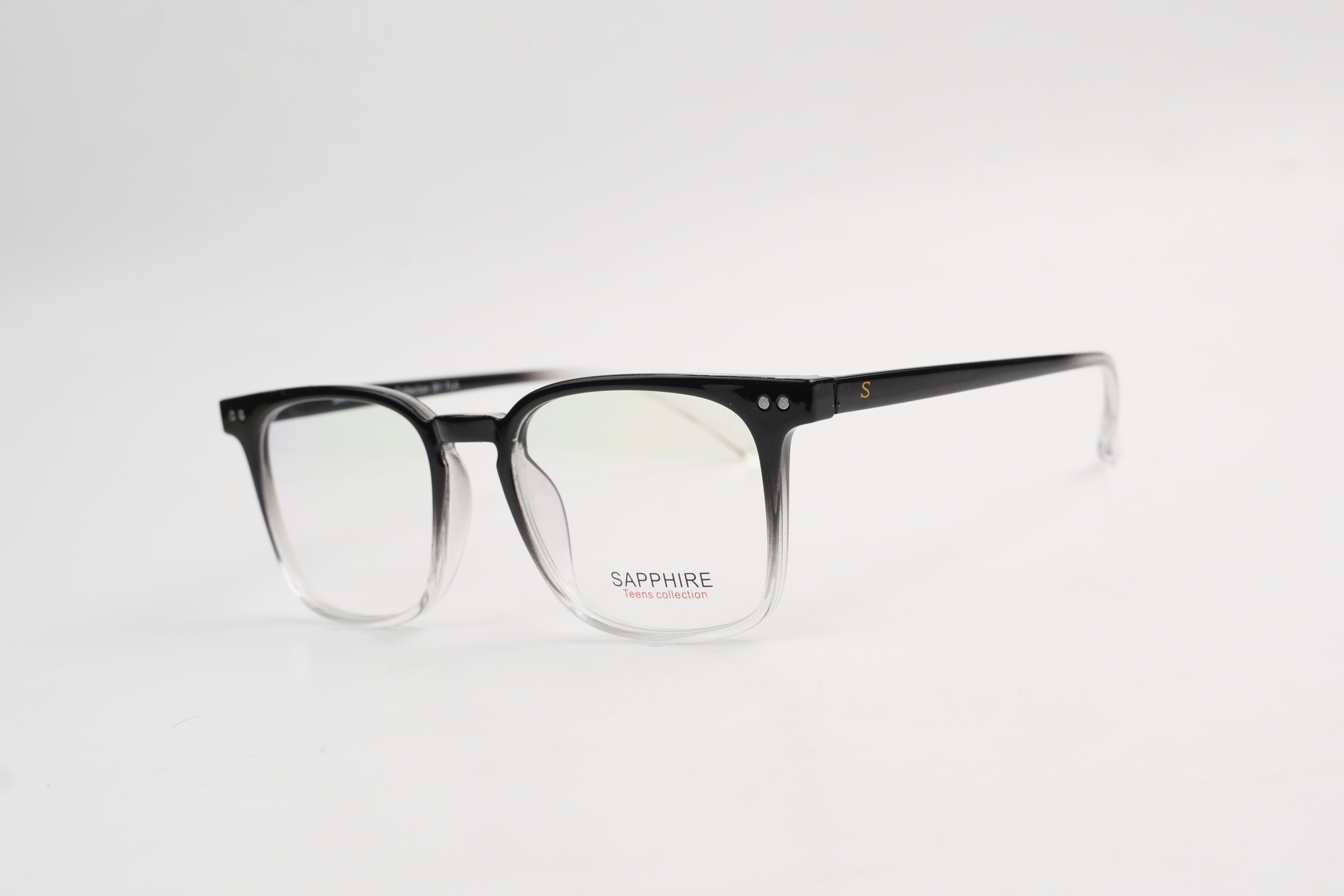 Sapphire-5211-Rectangle-Wayfarer-TR