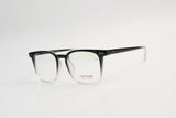 Sapphire-5211-Rectangle-Wayfarer-TR