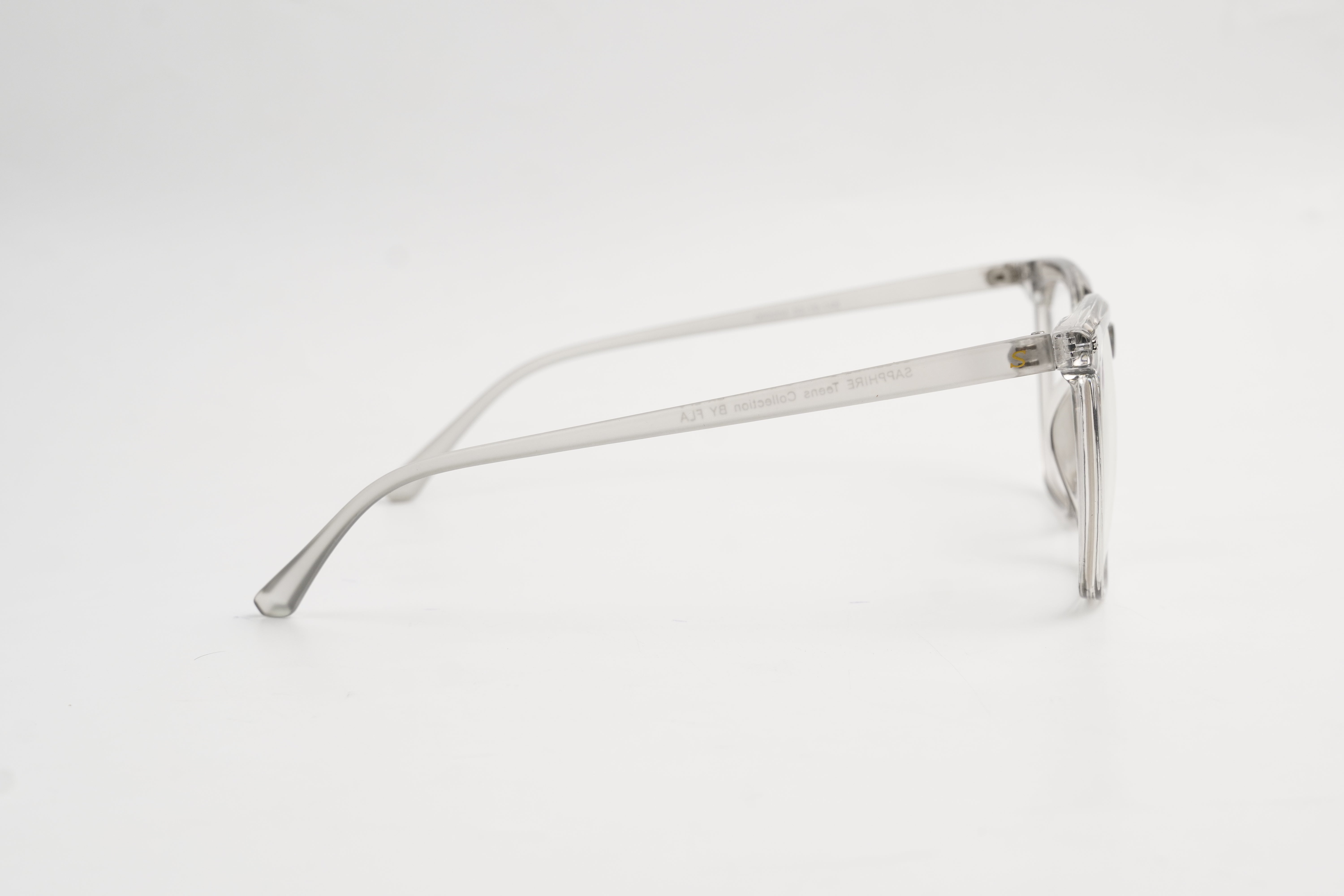 Sapphire-5204-Big square-TR