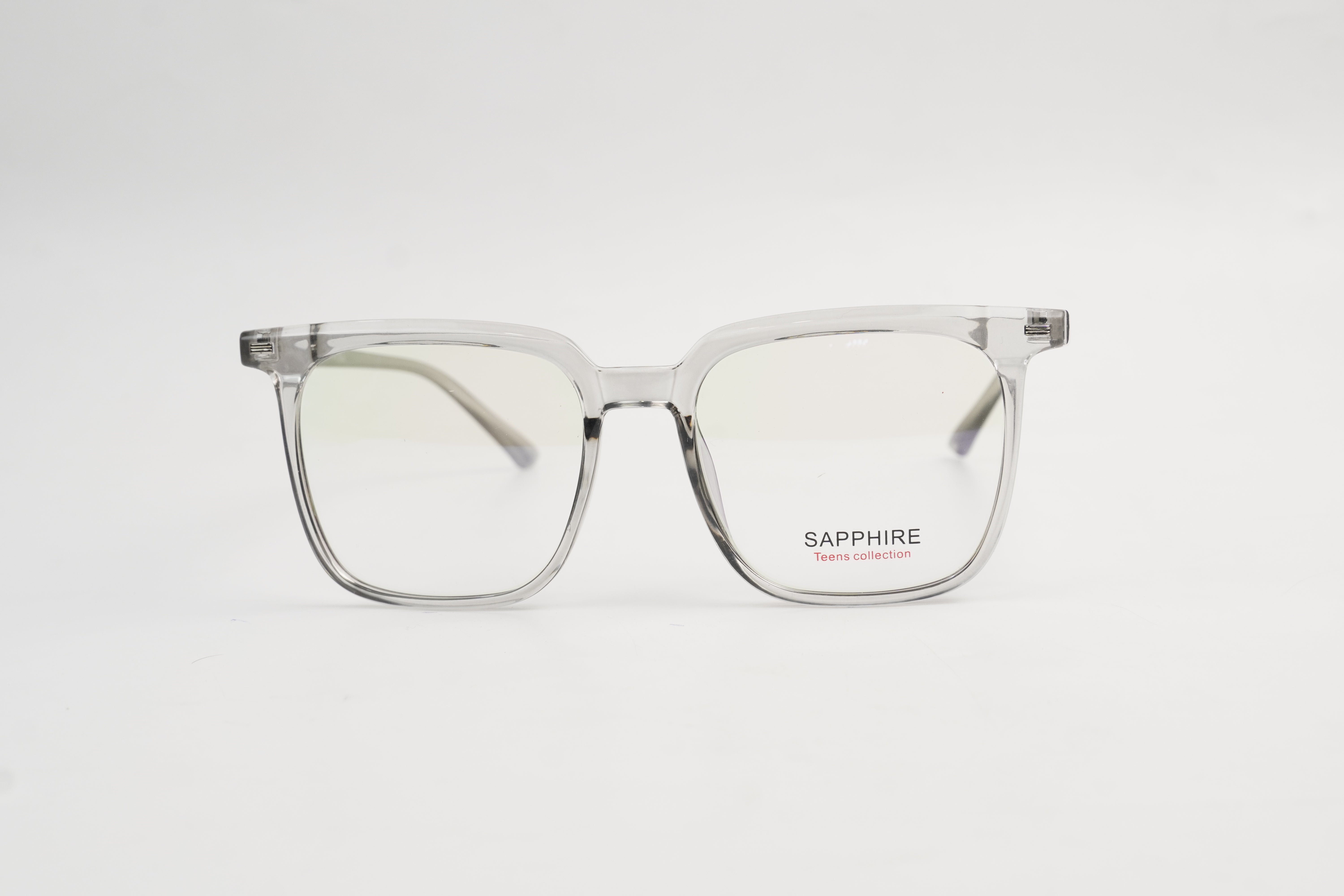Sapphire-5204-Big square-TR