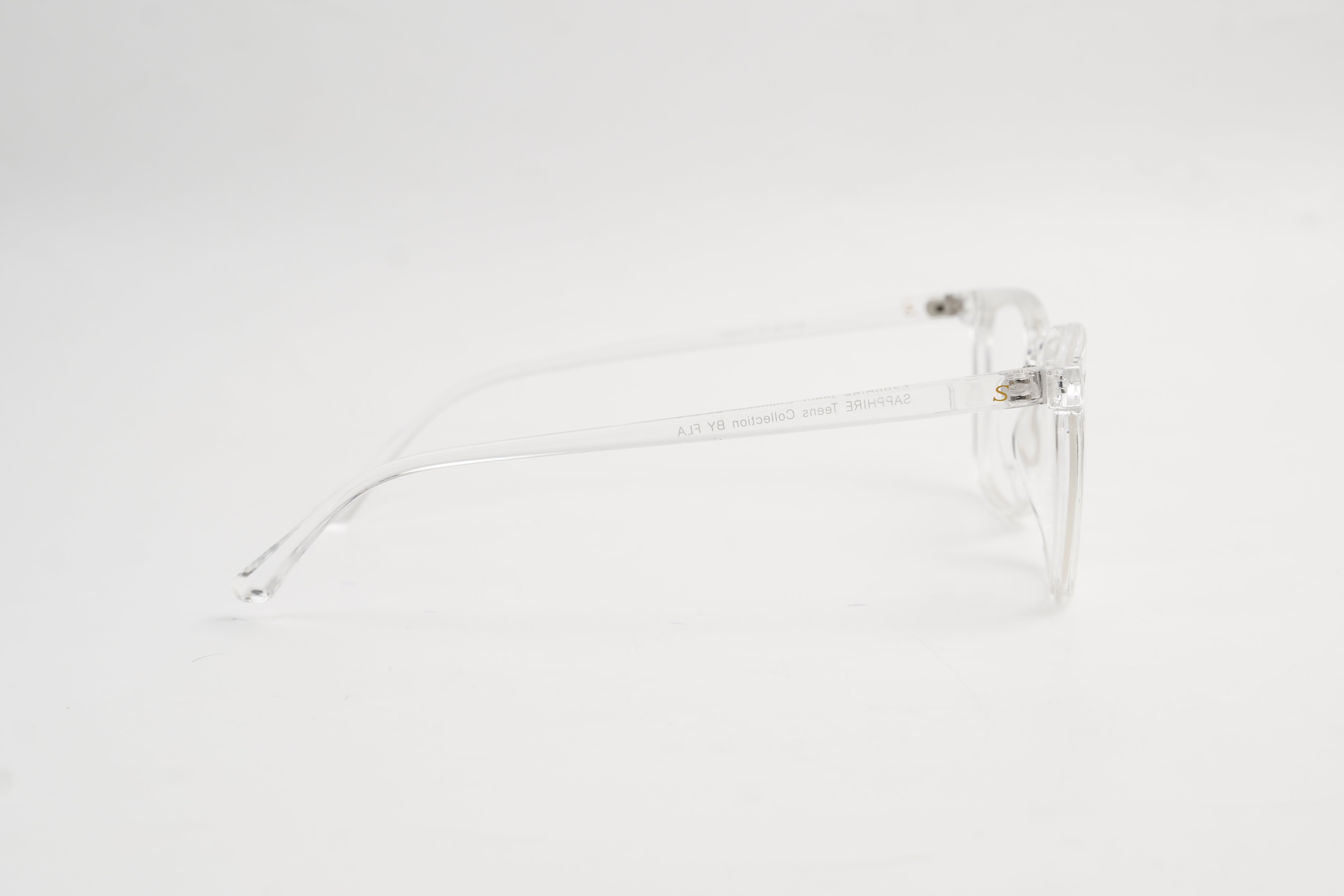 Sapphire-5211-Rectangle-Wayfarer-TR