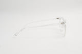 Sapphire-5211-Rectangle-Wayfarer-TR