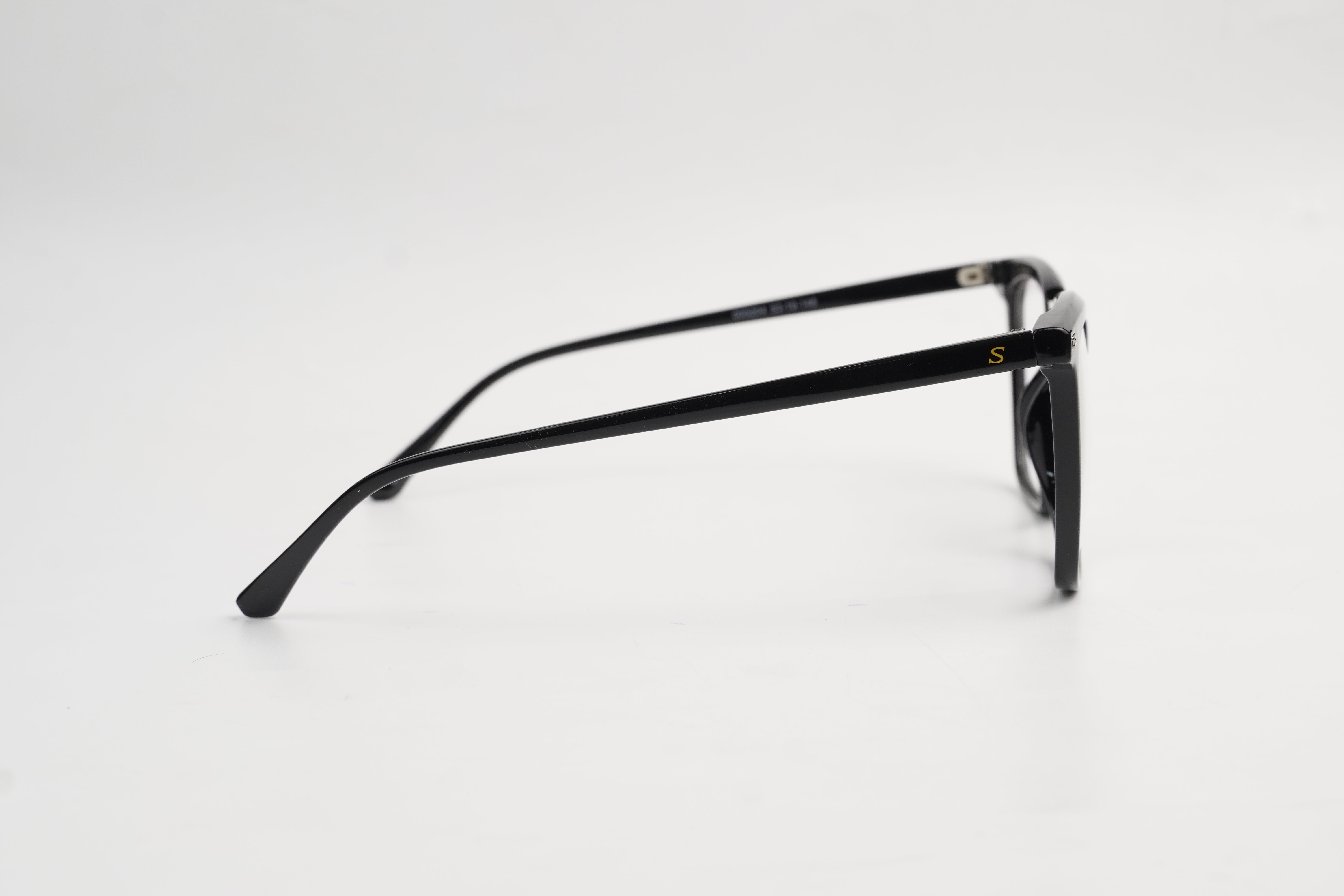 Sapphire-5204-Big square-TR