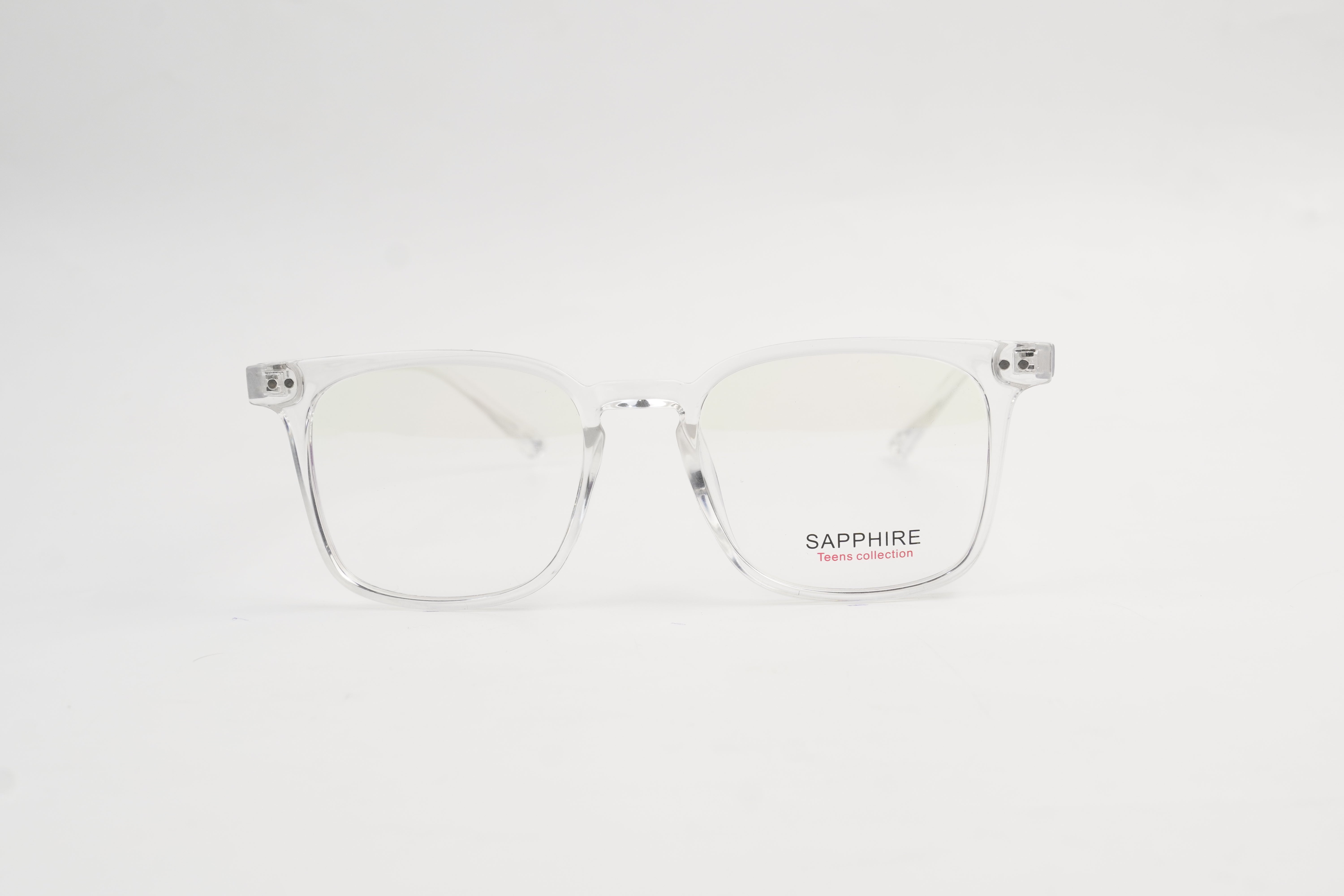 Sapphire-5211-Rectangle-Wayfarer-TR