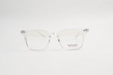 Sapphire-5211-Rectangle-Wayfarer-TR