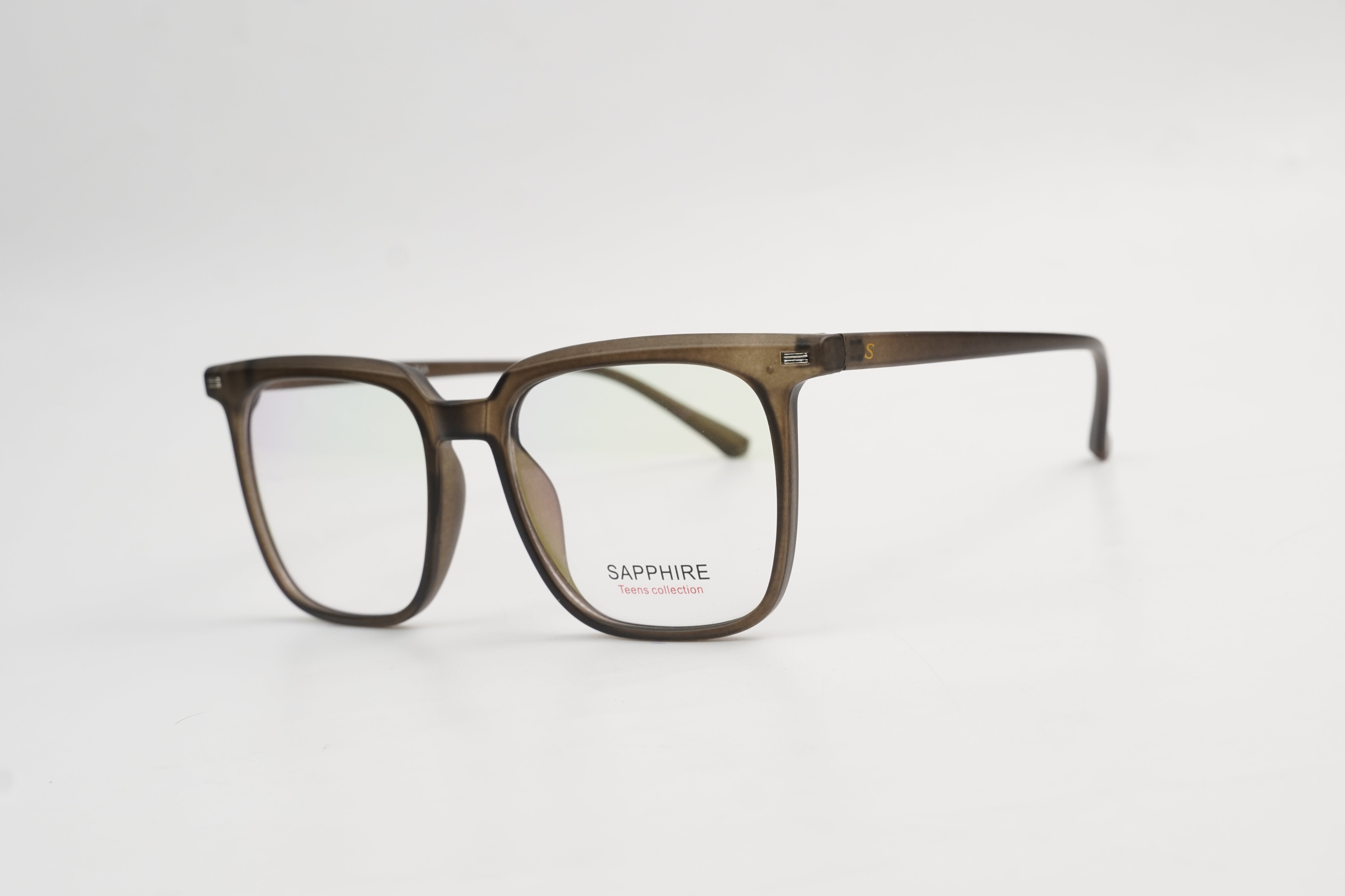 Sapphire-5204-Big square-TR