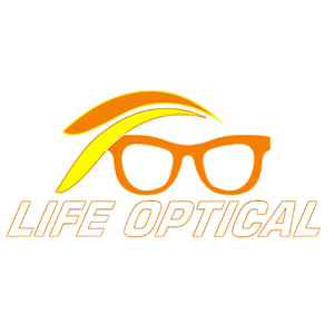 Life Optical