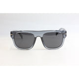 David Beckham - DB 7044 - Polarized - Acetate - Square - Sunglasses - Eyewear