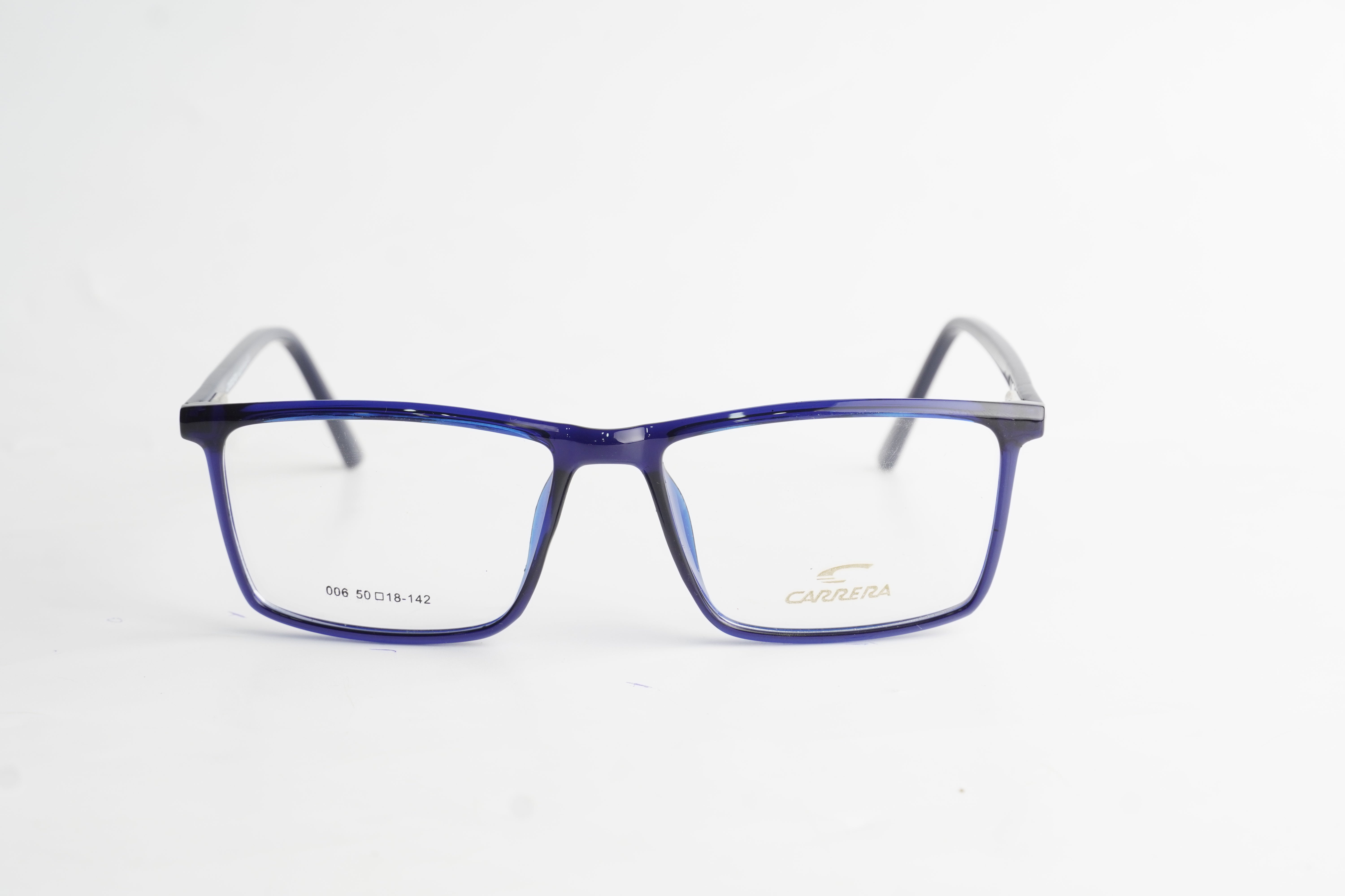 Carrera-006-flexible-TR-Rectangle