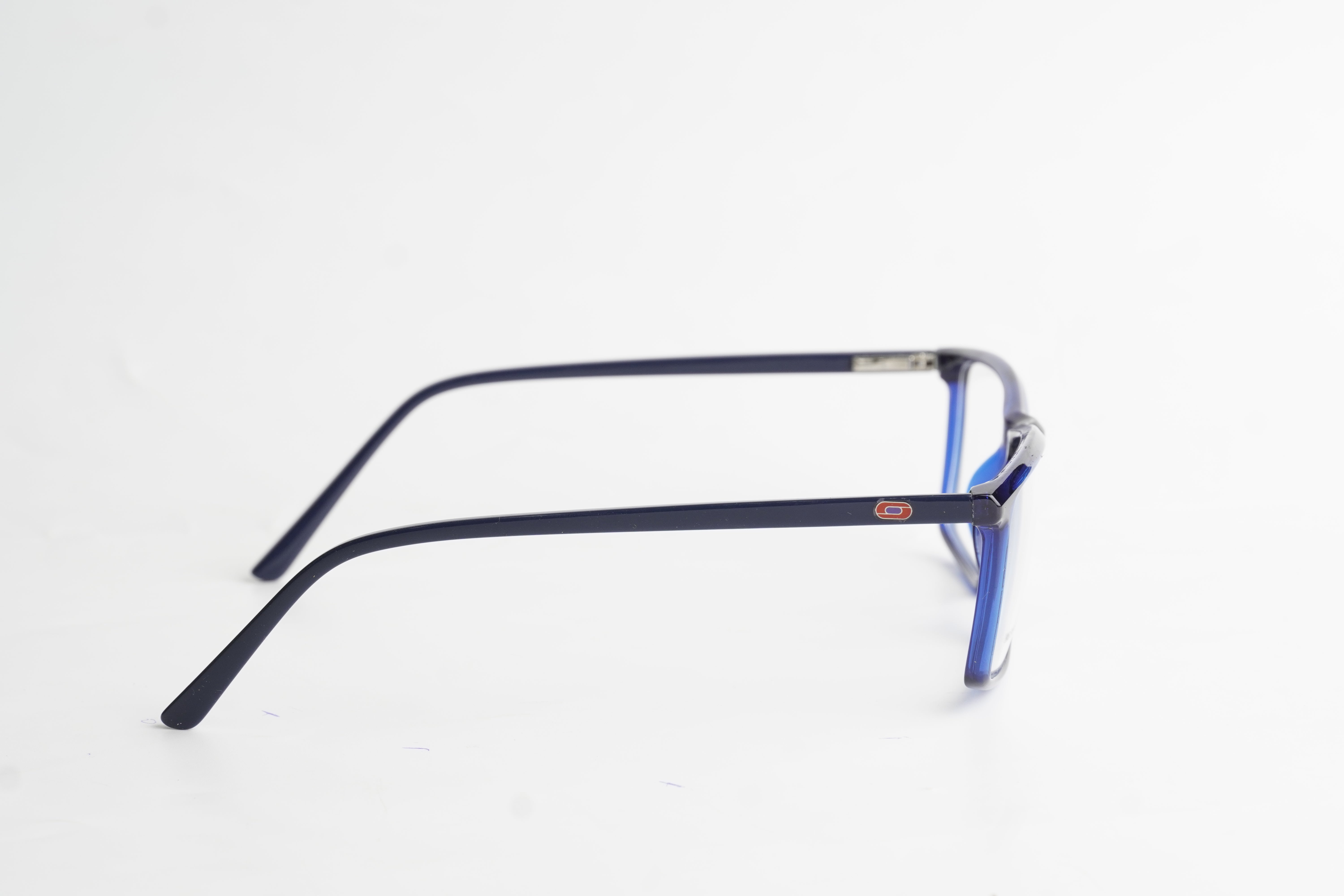 Carrera-006-flexible-TR-Rectangle