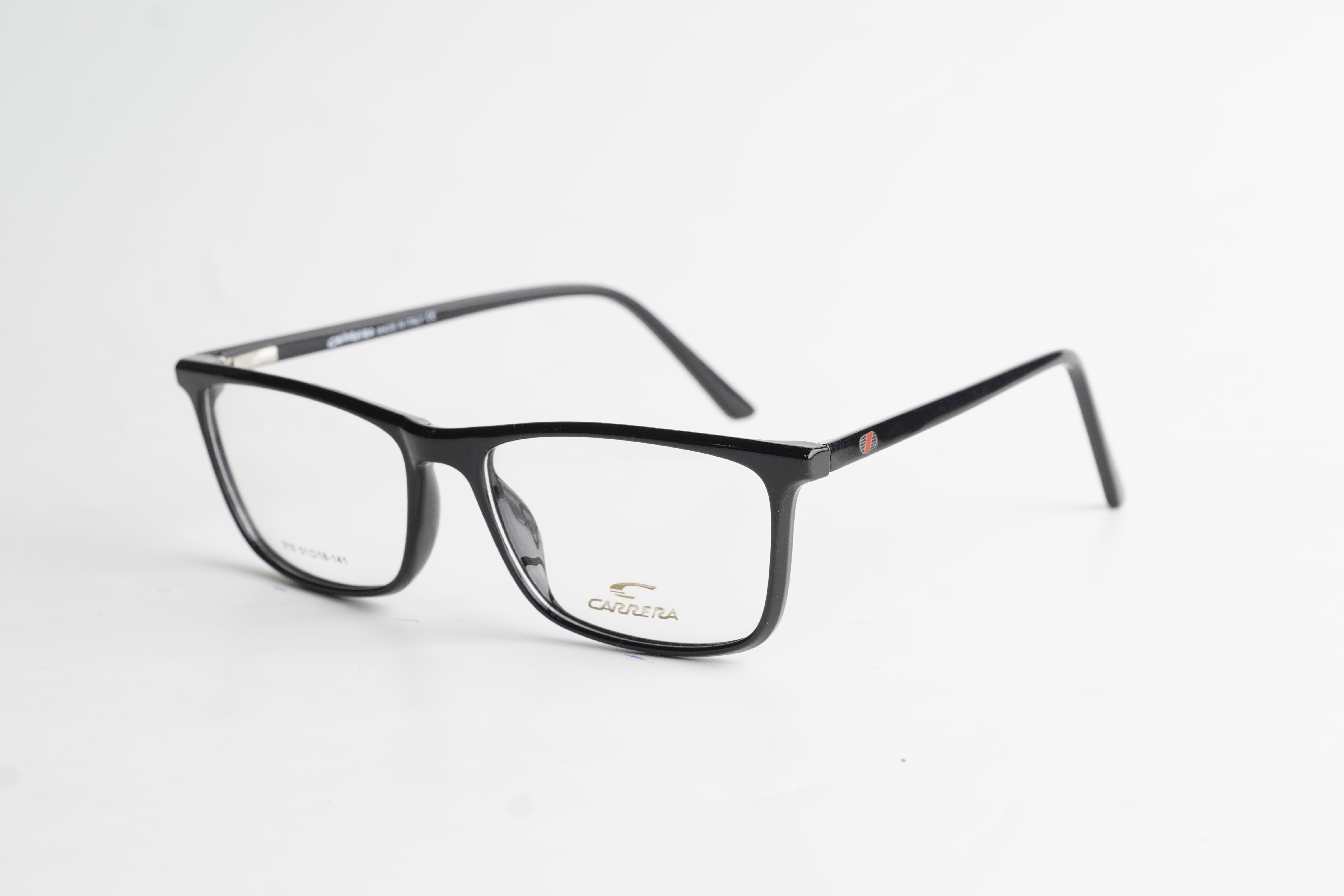 Carrera-008-flexible-TR-rounded Rectangle