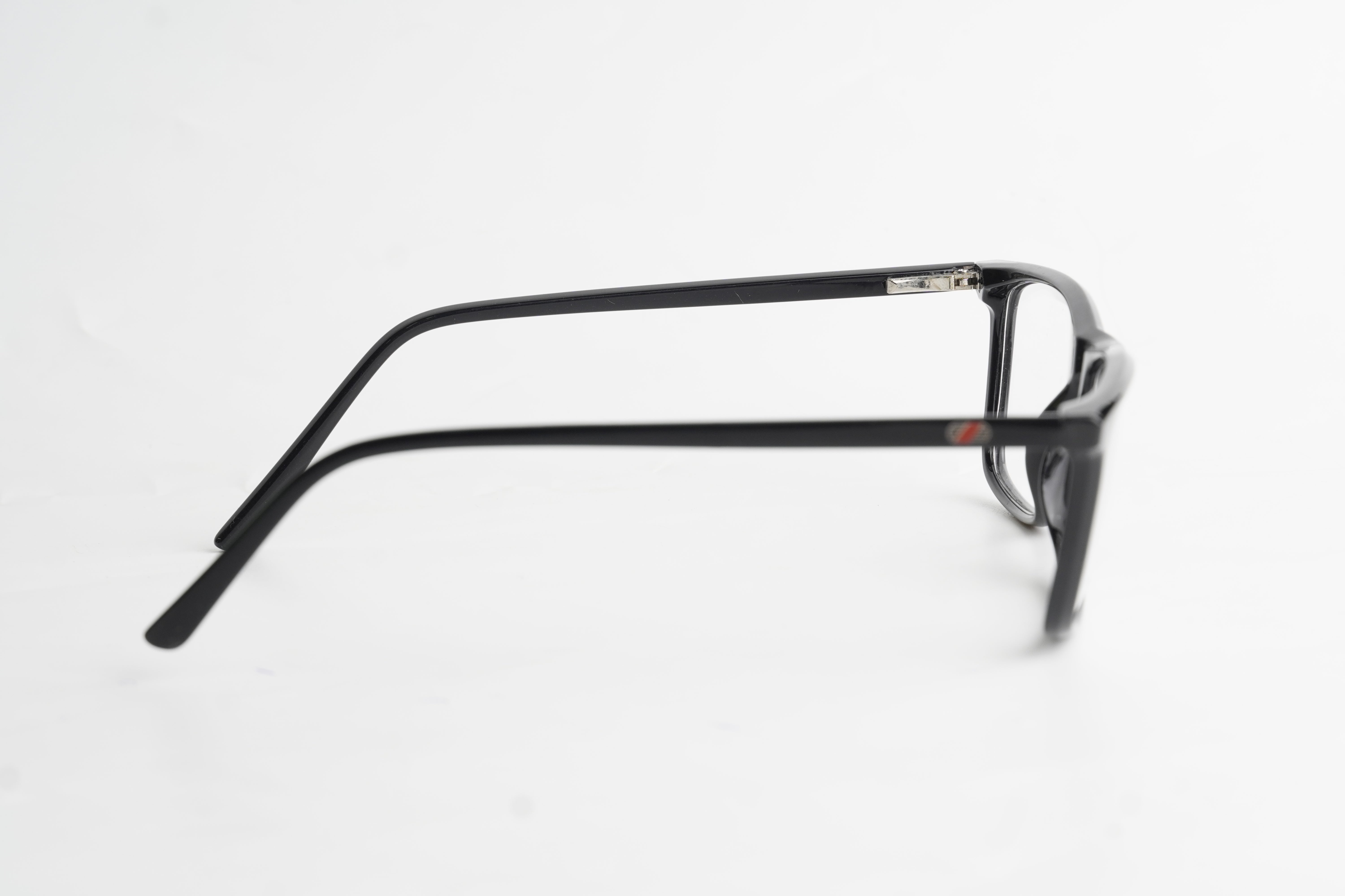 Carrera-008-flexible-TR-rounded Rectangle