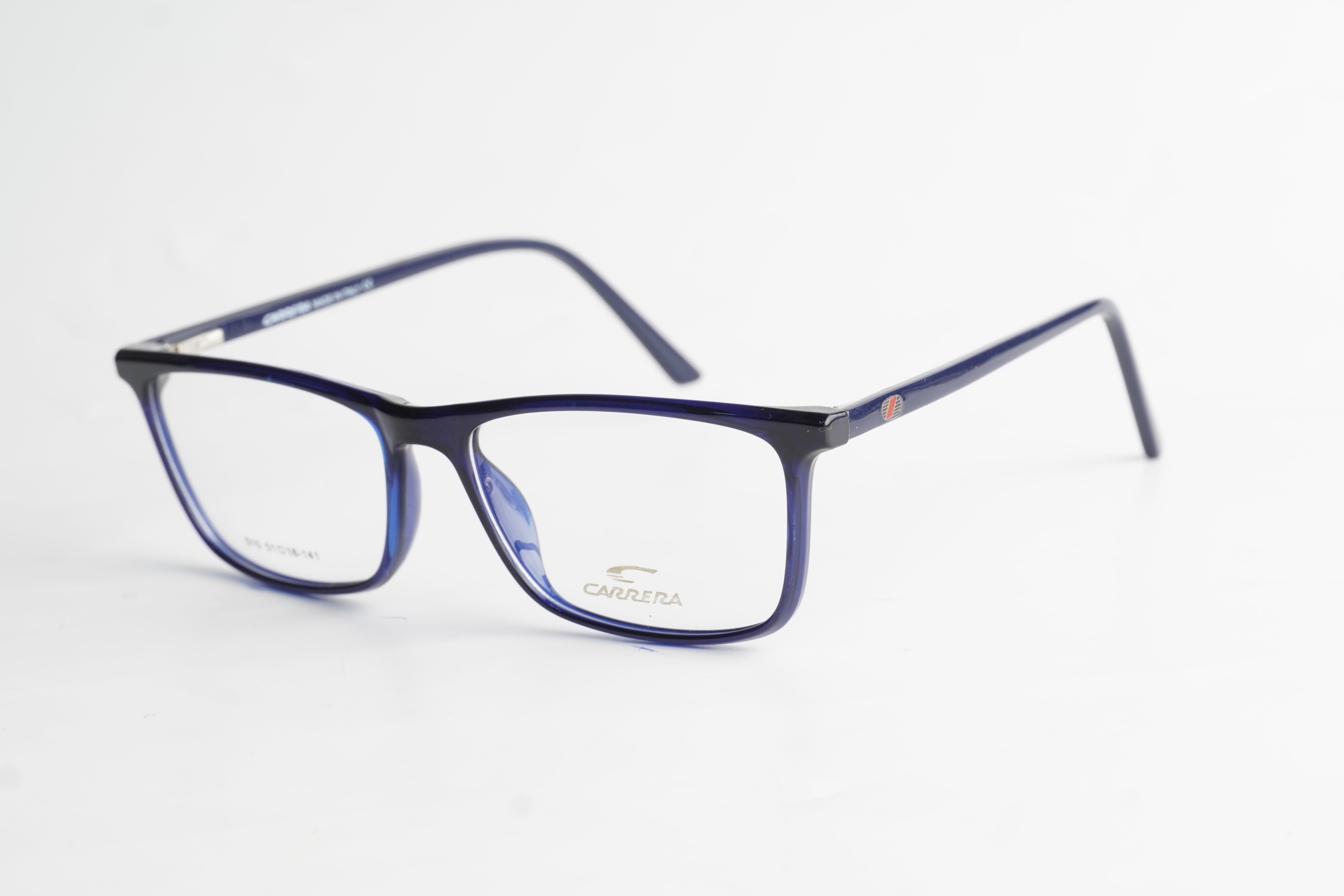 Carrera-008-flexible-TR-rounded Rectangle