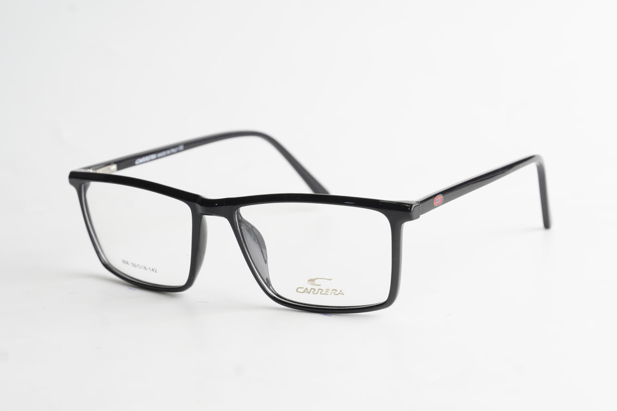 Carrera-006-flexible-TR-Rectangle