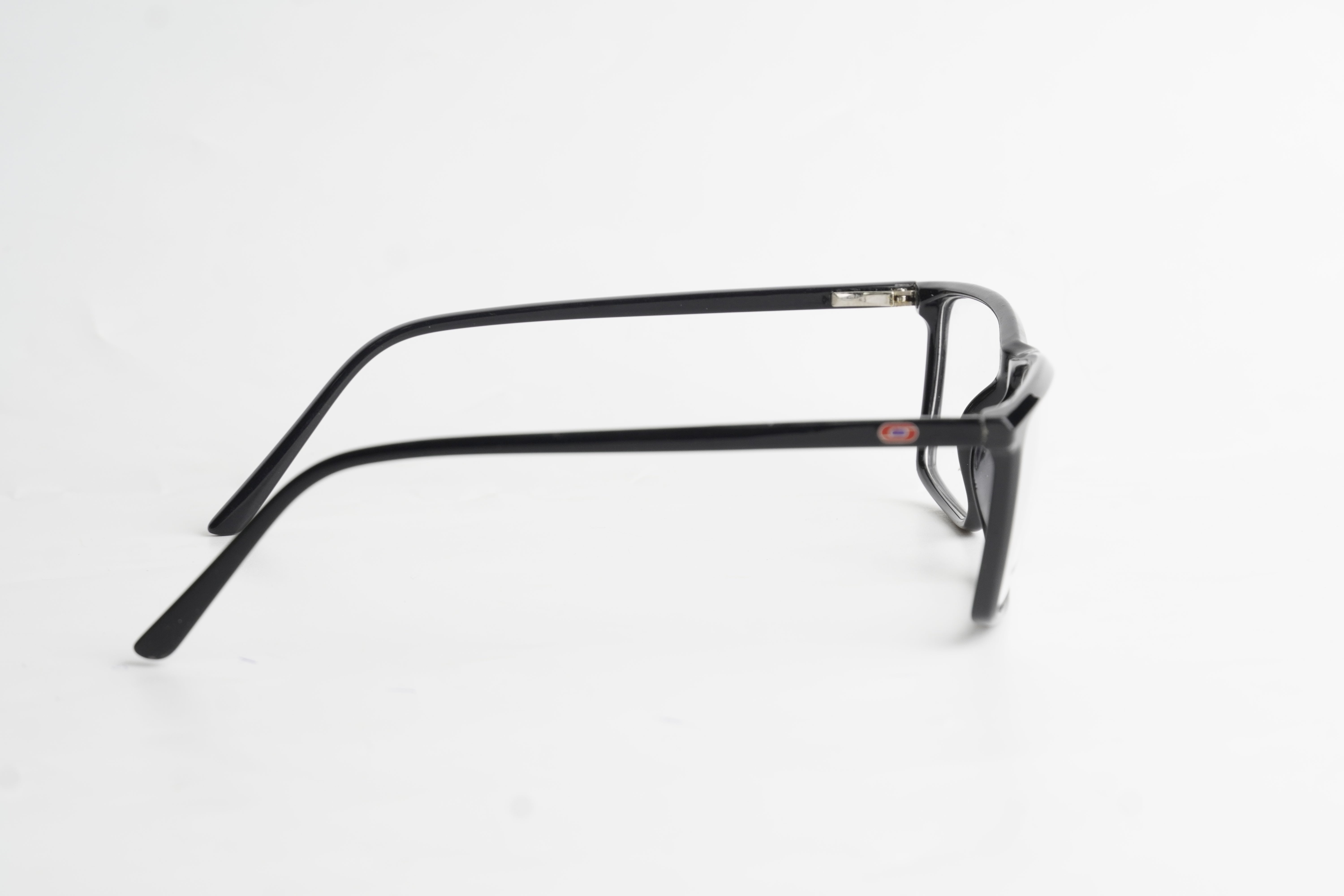 Flexible TR frames