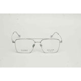 Bolien-2198-Double bridge-Metal-Rectangle