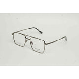 Bolien-2198-Double bridge-Metal-Rectangle