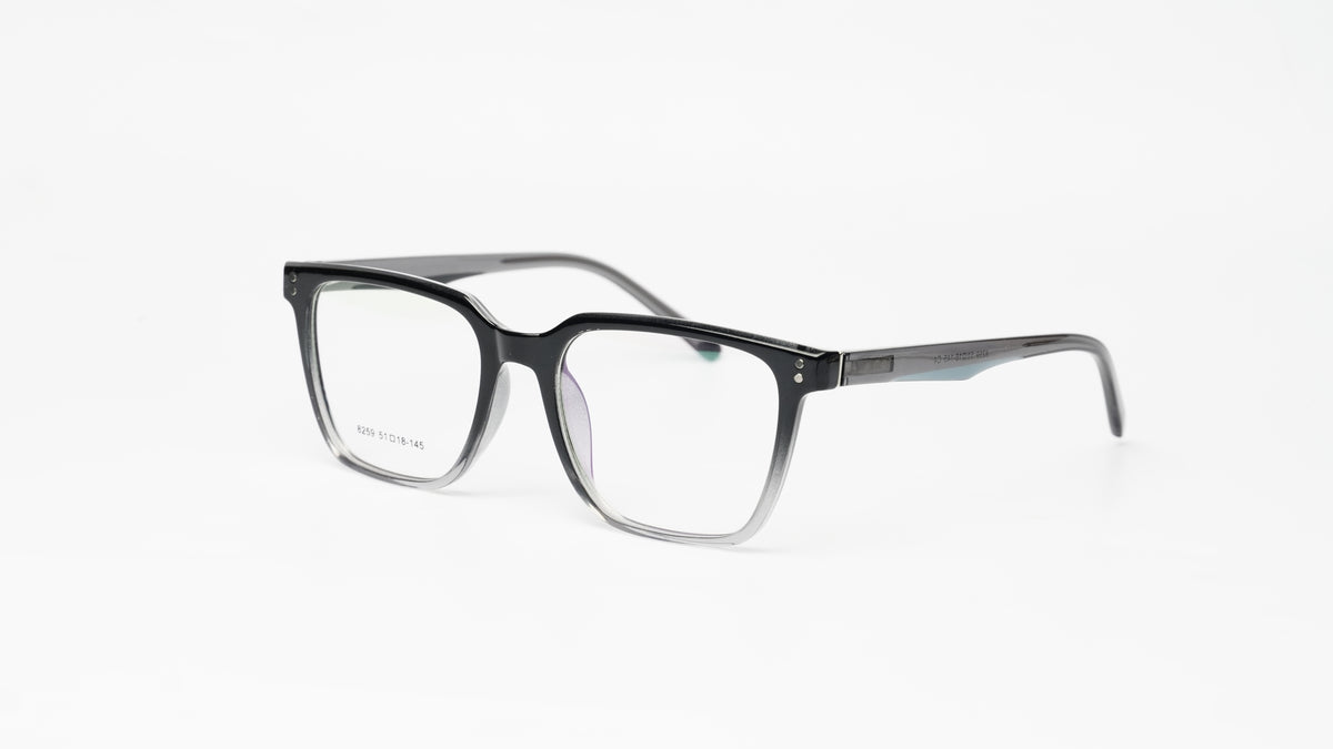 ROX-8259-Black-Rectangle-TR